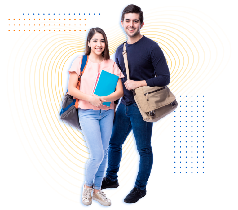 Especialización en Desarrollo Integral de la Infancia y Adolescencia